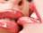 lusy87