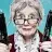 juicygranny