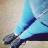 twerfull