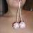anhol22