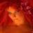 Domina777