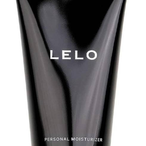 Универсальный лубрикант Lelo на водной основе, 75 мл