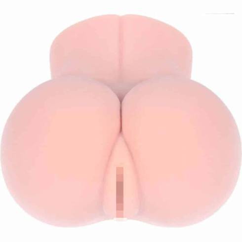 Мастурбатор Kokos Ella 