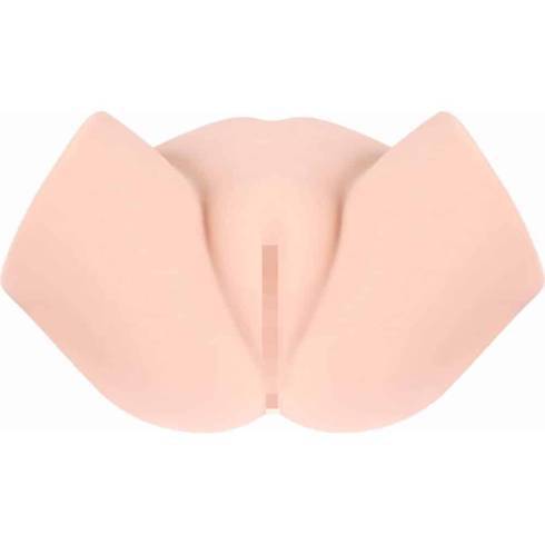 Мастурбатор Kokos Samanda, телесный