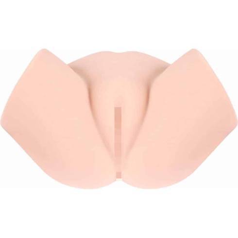 Мастурбатор Kokos Samanda, телесный