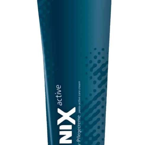 Возбуждающий крем для мужчин Joy Division Penix Active, 75 мл