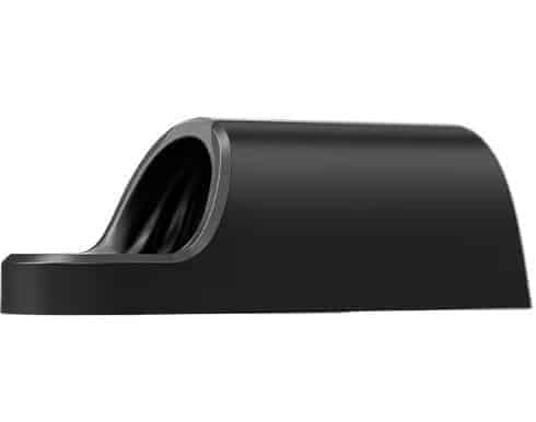 Сменный рукав Arcwave Ion CleanTech Silicone Sleeve, черный