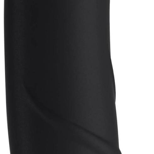 Вибратор Fun Factory Big Boss, черный