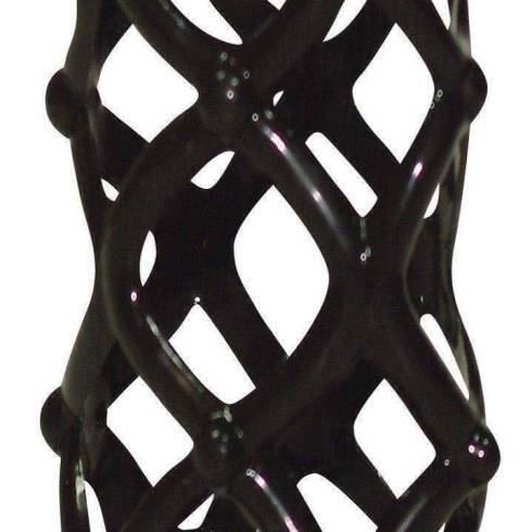 Насадка Orgasmus Wunder, черный