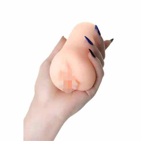 Мастурбатор вагина Kokos Juki