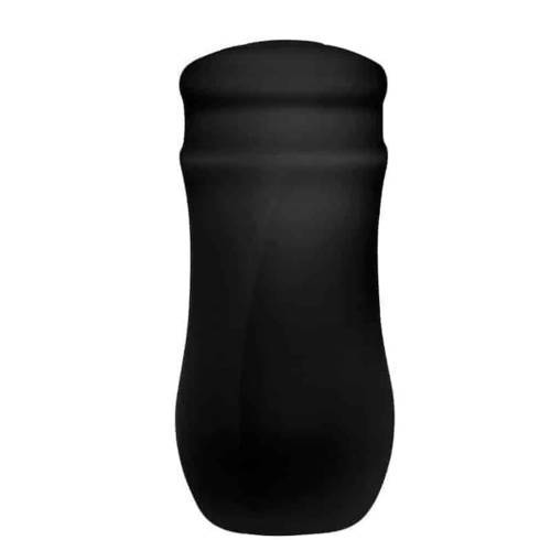 Мастурбатор-вагина Le Frivole Solar Miss, чёрный