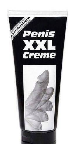 Крем для увеличения члена Orion Penis XXL, 80 мл