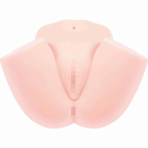 Мастурбатор-вагина Kokos Sally