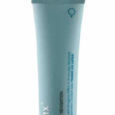 Гель для сужения влагалища Viamax Tight, 15 мл