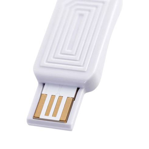 Адаптер Lovense USB Bluetooth