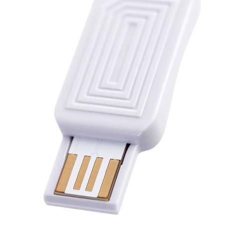 Адаптер Lovense USB Bluetooth