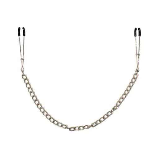 Зажимы на cоски Lola Games Party Hard Lust