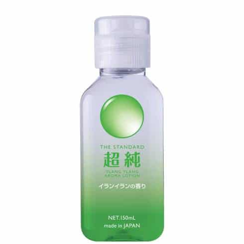 Лубрикант BIJOND Иланг-иланг на водной основе, 150 мл