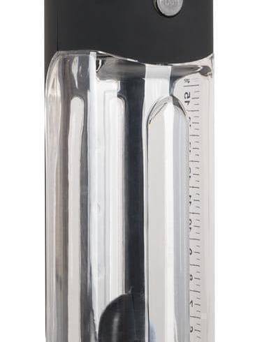 Автоматическая помпа Rebel Orion, бесцветная