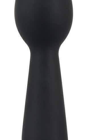 Анальный душ Intimdusche Rear Splash You2Toys черный