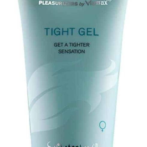 Гель для сужения влагалища Viamax Tight, 50 мл