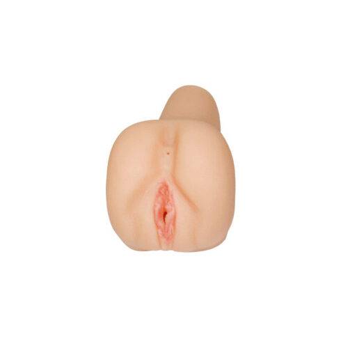 Вагина из киберкожи You2Toys One Night in Bangkok