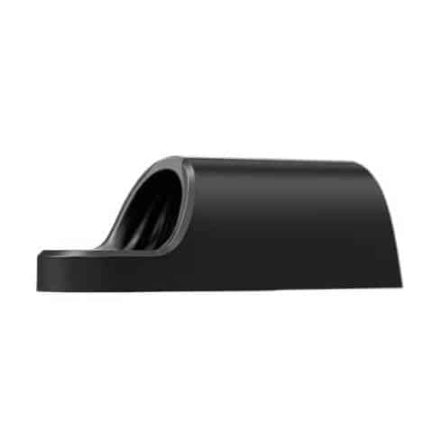 Сменный рукав Arcwave Ion CleanTech Silicone Sleeve, черный