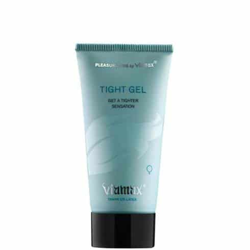 Гель для сужения влагалища Viamax Tight, 50 мл