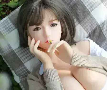 Астрид және Хиккуп ауызша секс Жұмсақ сору