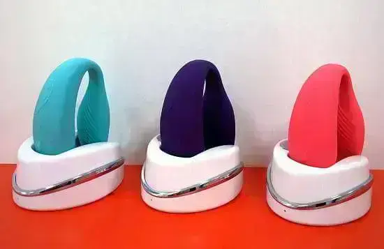 Жасырын камера массажы қазақша