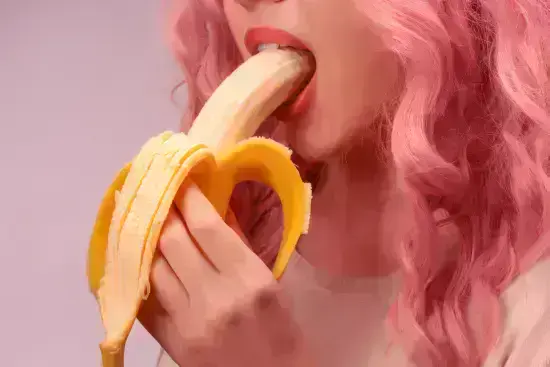 Мария Милано қатты порно видео