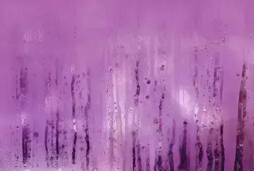 Артық порно көру