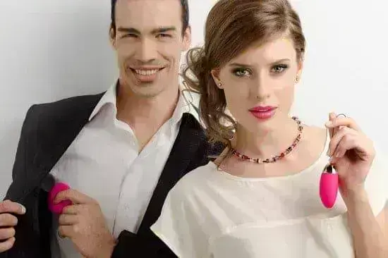 Ресейдегі ажырасу туралы секс видеолары