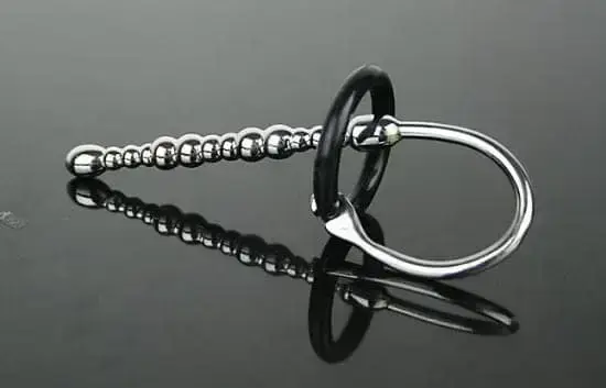 Әдемі модельмен жыныстық қатынас