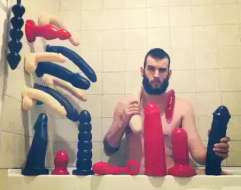 Жетілген әйелдер порно видео Порно теңізші онлайн