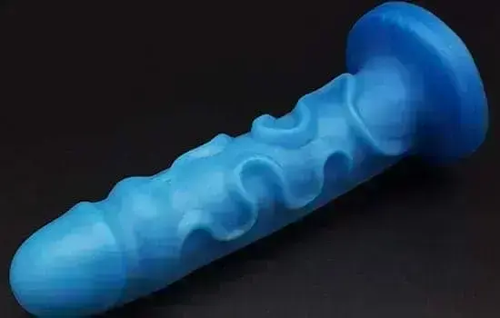 Сізге вагинальды тығын неліктен қажет? Әдемі кемпірлердің порно видеолары