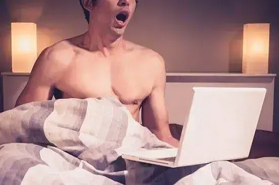 Прокопьевскідегі Skype секс