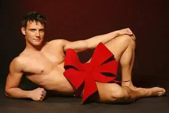 Мен әдемі ауызбен келдім