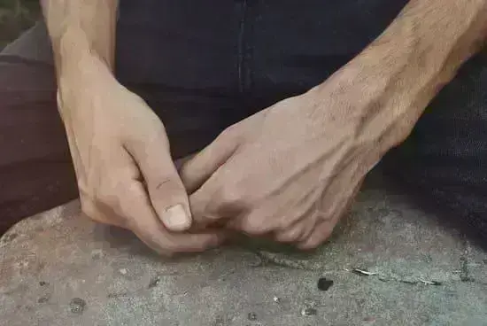 Гейлер спермы в жопу