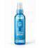 Очищающий cпрей Hot Planet Toy Cleaner, 150 мл