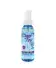 Очищающий спрей BioRitm Clear Toy, 100 мл