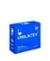 Презервативы классические Unilatex Natural Plain, 3 шт