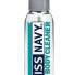 Очиститель для игрушек Swiss Navy Toy & Body Cleaner, 177 мл