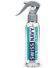 Очиститель для игрушек Swiss Navy Toy & Body Cleaner, 177 мл