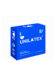 Презервативы классические Unilatex Natural Plain, 3 шт