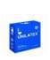 Презервативы классические Unilatex Natural Plain, 3 шт