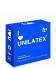 Презервативы классические Unilatex Natural Plain, 3 шт Презервативы классические Unilatex Natural Plain, 3 шт