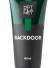 Анальная смазка Hot Planet Backdoor на силиконовой основе, 100 мл Анальная смазка Hot Planet Backdoor на силиконовой основе, 100 мл