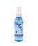 Очищающий спрей BioRitm Clear Toy, 100 мл