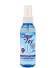 Очищающий спрей BioRitm Clear Toy, 100 мл Очищающий спрей BioRitm Clear Toy, 100 мл